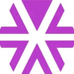 Fonte Da Virxe - Asociacion de Familiares y Amigos de Enfermos Mentales en Santiago de Compostela (Santiago De Compostela) - Horario de apertura