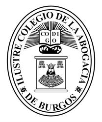 Horario de apertura Ilustre Colegio de Abogados de Burgos,