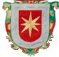 Horario de apertura Ayuntamiento de Estella, 