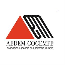 Asociación Española de Esclerosis Múltiple (AEDEM - COCEMFE) en Madrid (Fuencarral-El Pardo) - Horario de apertura