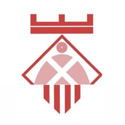 Horario de apertura Ayuntamiento de Sant Vicenç de Montalt,
