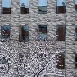 Horario de apertura Colegio Oficial de Arquitectos de Castilla y Leon Es't'e, Burgos