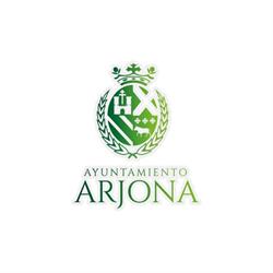 Horario de apertura Excelentisimo Ayuntamiento de Arjona, 