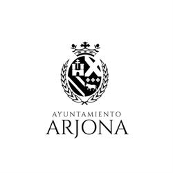 Horario de apertura Excelentisimo Ayuntamiento de Arjona,