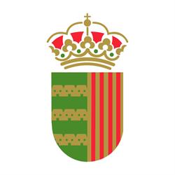 Ayuntamiento de Les Alqueries en Alquerías del Niño Perdido (Alquerías Del Niño Perdido) - Horario de apertura
