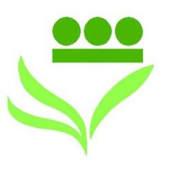 Horario de apertura Colegio Oficial de Ingenieros Agronomos de Madrid, 