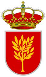 Horario de apertura Ayuntamiento de Nonaspe-Zaragoza-Aragón, 