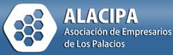 Horario de apertura Alacipa, Los Palacios y Villafranca