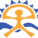 Comunidad de Regantes Sol y Arena en Roquetas de Mar (Roquetas De Mar) - Horario de apertura