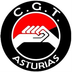 Cgt - Confederacion General Del Trabajo de Asturias en Gijón (Centro) - Horario de apertura