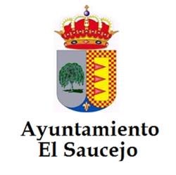 Horario de apertura Ayuntamiento de El Saucejo, 