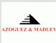 Horario de apertura Azoguez y Madley, Madrid
