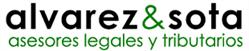 Horario de apertura Alvarez & Sota Asesores Legales y Tributarios, Oviedo