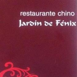 Jardín del Fénix Restaurante en Alcalá de Henares (Alcalá De Henares) - Horario de apertura