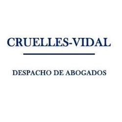 Bufete Mercadal & Caimari Abogados Asociados S.c. en Palma de Mallorca (Centre) - Horario de apertura