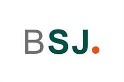 Horario de apertura Bufete Sempere Jaen S.L., Elche