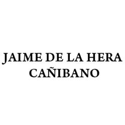 Horario de apertura JAIME DE LA HERA CAÑIBANO, León