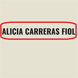 Horario de apertura Alicia Carreras Fiol, Maó