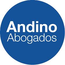 Horario de apertura Abogada Andino Valle Cristina, Las Palmas de Gran Canaria