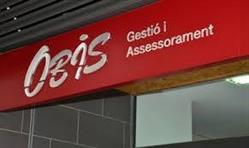 Horario de apertura Obis, Gestió i Assessorament S.L., Montcada I Reixac