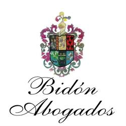 Horario de apertura Bidón Abogados, Sevilla