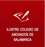 Horario de apertura Luis Nieto Guzmán de Lázaro, Salamanca