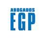 Horario de apertura Egp Abogados, El Puerto de Santa María