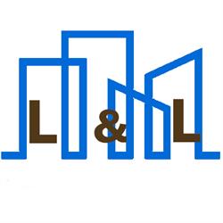 López & López en Mislata (Mislata) - Horario de apertura