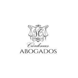 Horario de apertura Cárdenas Abogados, Marbella