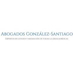 Horario de apertura González Santiago Abogados, El Puerto de Santa María