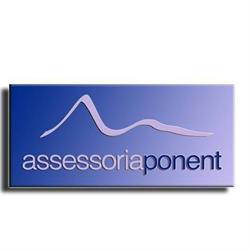 Horario de apertura Assessoria Ponent S.l., Andratx