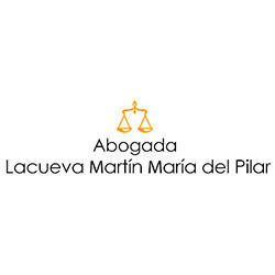Horario de apertura María Pilar Lacueva Martin Abogada, Alcorisa