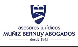 Horario de apertura Asesores Jurídicos Muñiz Bernuy S.l., León