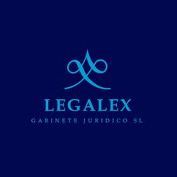 Horario de apertura Abogados Legalex - Mª Jesús Ruiz-Diaz, Manzanares