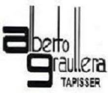 Horario de apertura Alberto Graullera Tapisser, Sagunto