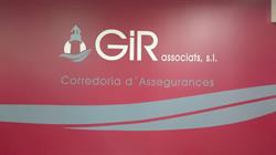 Horario de apertura Assegurances G.i.r. Associats, S.l., Carcaixent