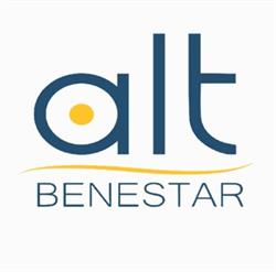 Horario de apertura Clínica Alt Benestar - Podología y Fisioterapia, Valencia
