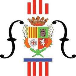 Horario de apertura Conservatori Professional Municipal de Música de Silla, 