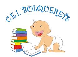 Guarderia Bolquerets en Valencia (Eixample) - Horario de apertura