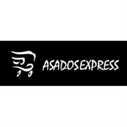Horario de apertura Asados Express Gil Comidas para Llevar Valencia, 