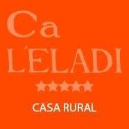Horario de apertura CA L´eladi, Torres-Torres
