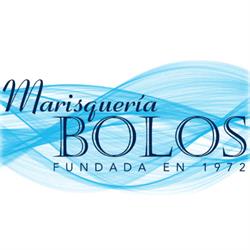 Marisquería-Bar BOLOS. en Valencia (Camins Al Grau) - Horario de apertura