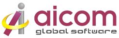 Horario de apertura Aicom Global Software, Fortaleny