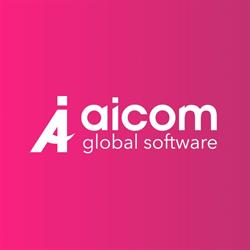 Horario de apertura Aicom Global Software, Fortaleny