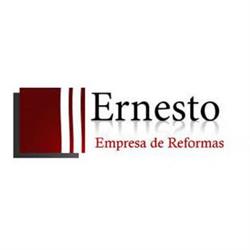 Horario de apertura Reformas Ernesto, Valencia