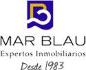 Horario de apertura Agencia Inmobiliaria Marblau, Gandia