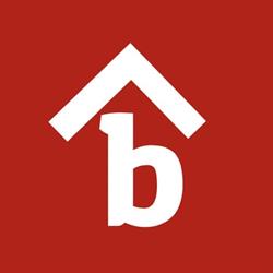 Horario de apertura Inmobiliaria Bertomeu, Moncada