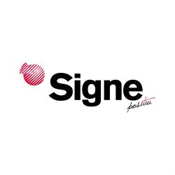 Horario de apertura Signe Positiu, Benifaió