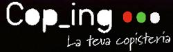 Coping en Gandia (Centro Historico) - Horario de apertura