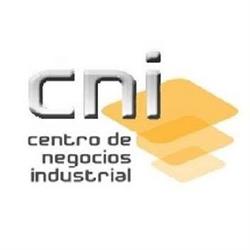 Horario de apertura Centro de Negocios Industrial, Catarroja